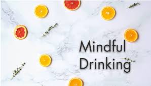 Mindful Drinking