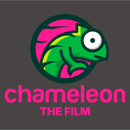 chameleonthefilm light